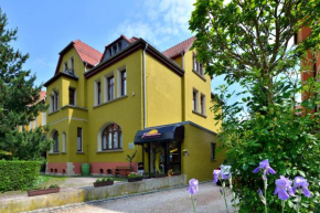Schlossblick Apartment, Gotha